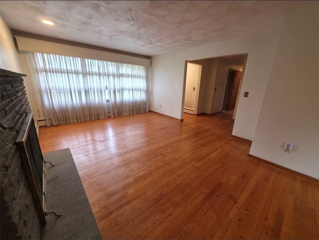607 Cornell Road Elmira, NY 14905 - Photo 10 of 37