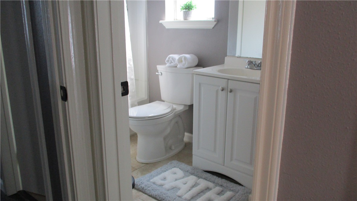 6702 Everhart Road, Unit E105 Corpus Christi, TX 78413 - Photo 18 of 21 Gallery Image 18