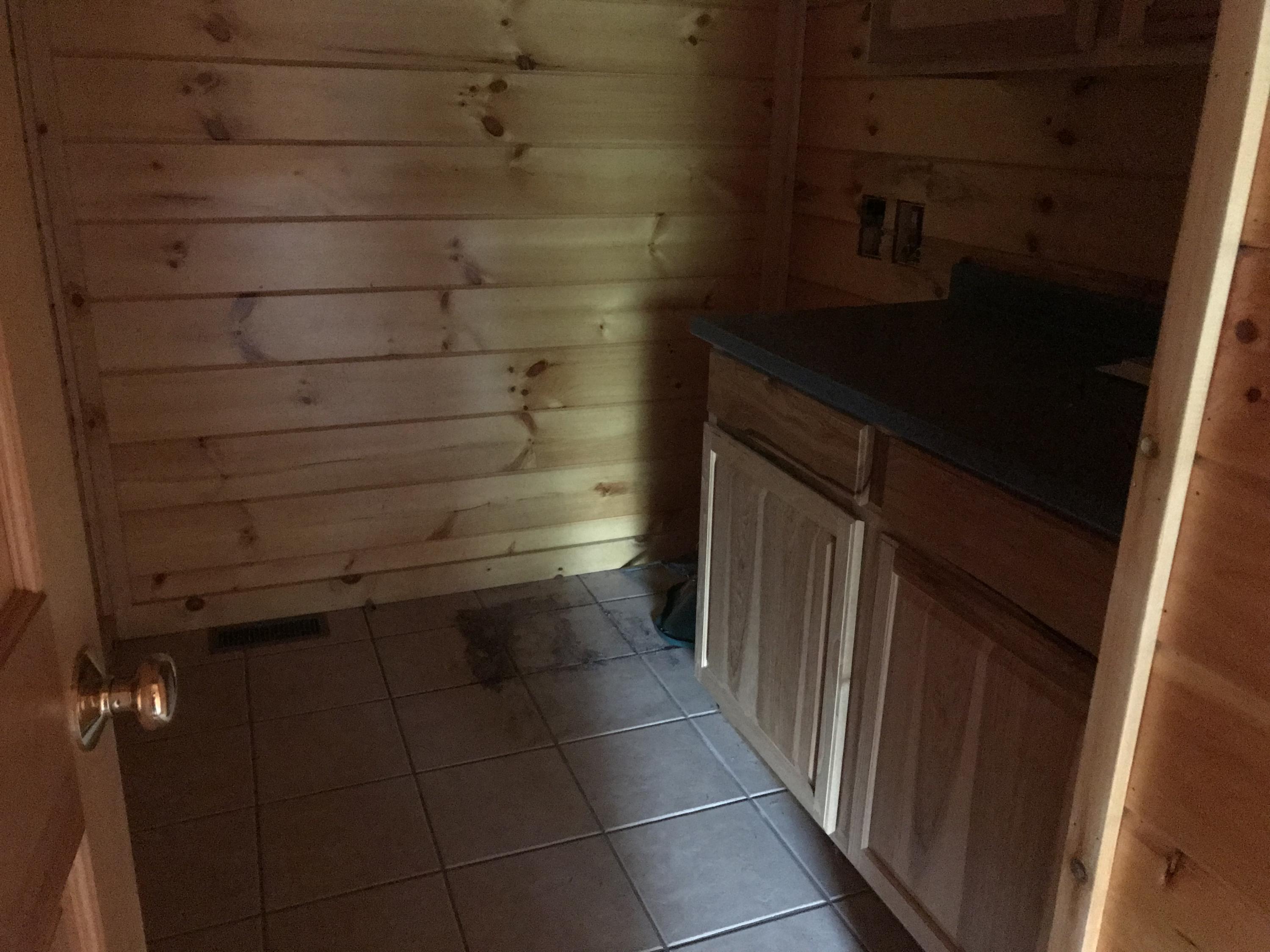 226 Grindstone Road Stacyville, ME 04777 - Photo 6 of 26 9ED5FF06-3C0E-4CA6-A85A-89A2F9D02D8A