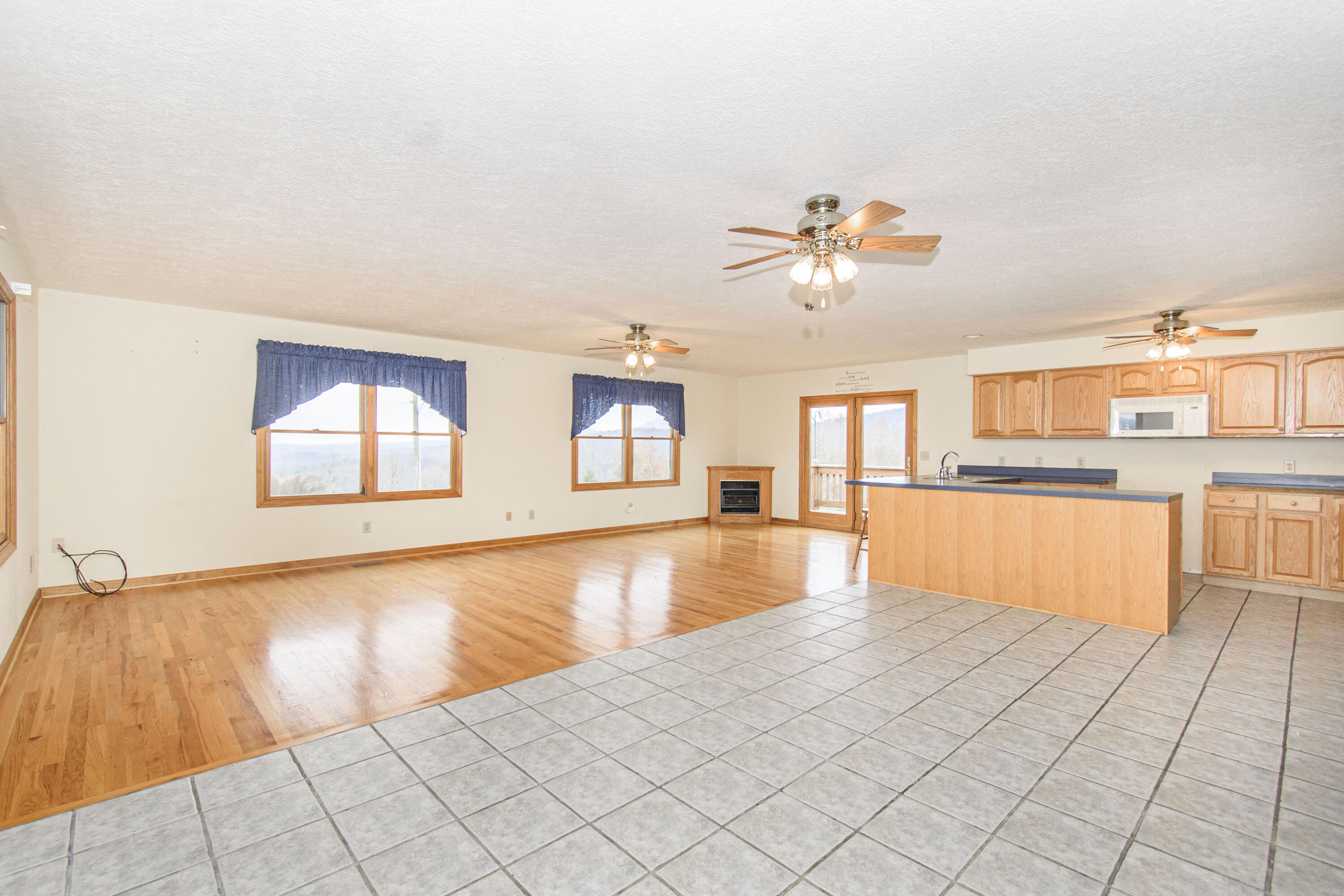 5485 Buffalo Mountain Road Southwest Willis, VA 24380 - Photo 18 of 77 Buffalo_36