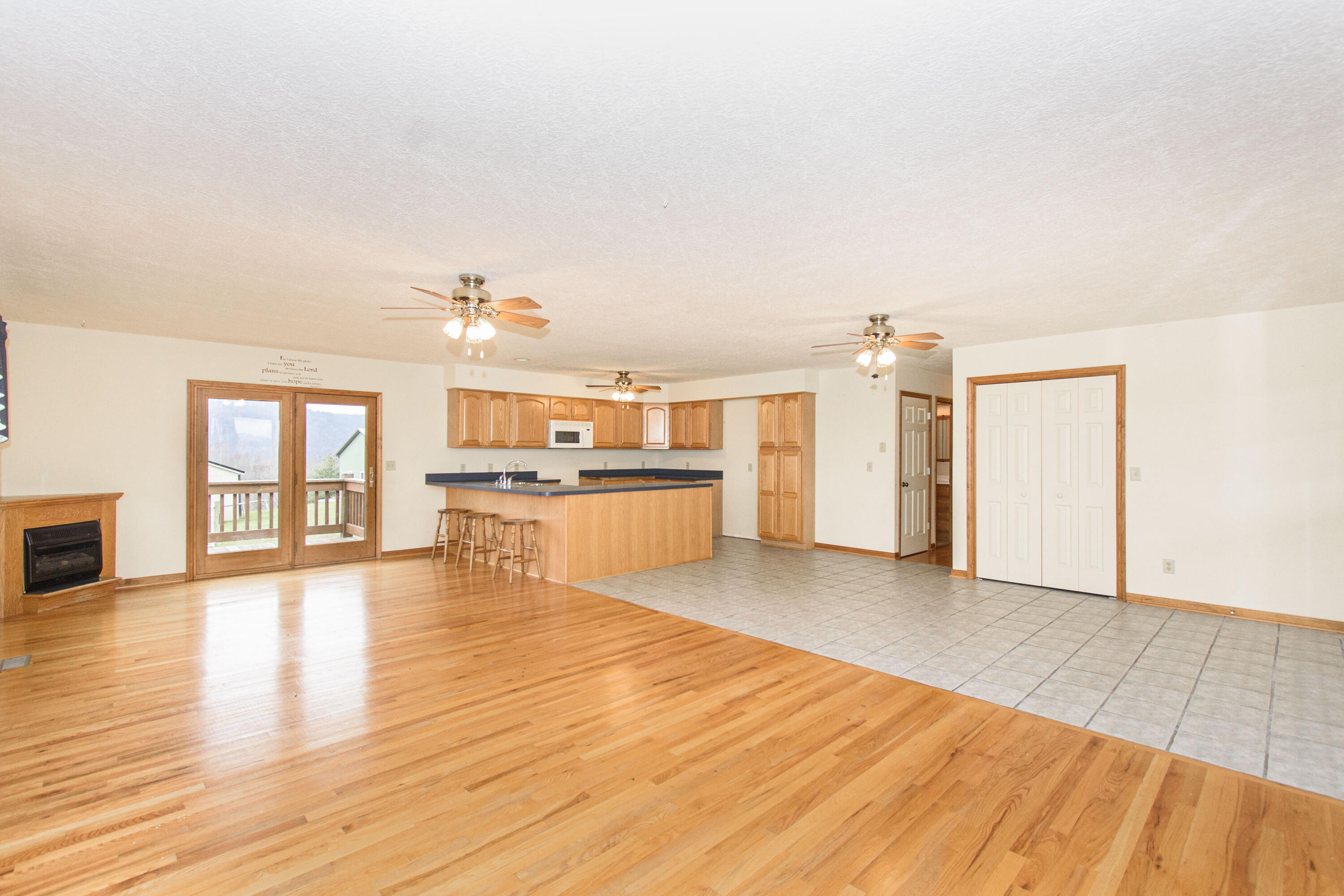 5485 Buffalo Mountain Road Southwest Willis, VA 24380 - Photo 19 of 77 Buffalo_37