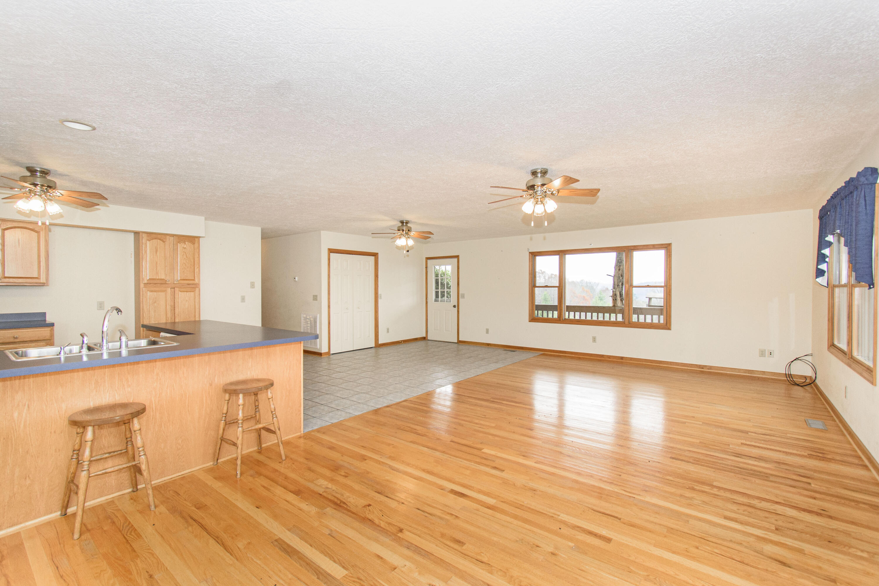 5485 Buffalo Mountain Road Southwest Willis, VA 24380 - Photo 20 of 77 Buffalo_38