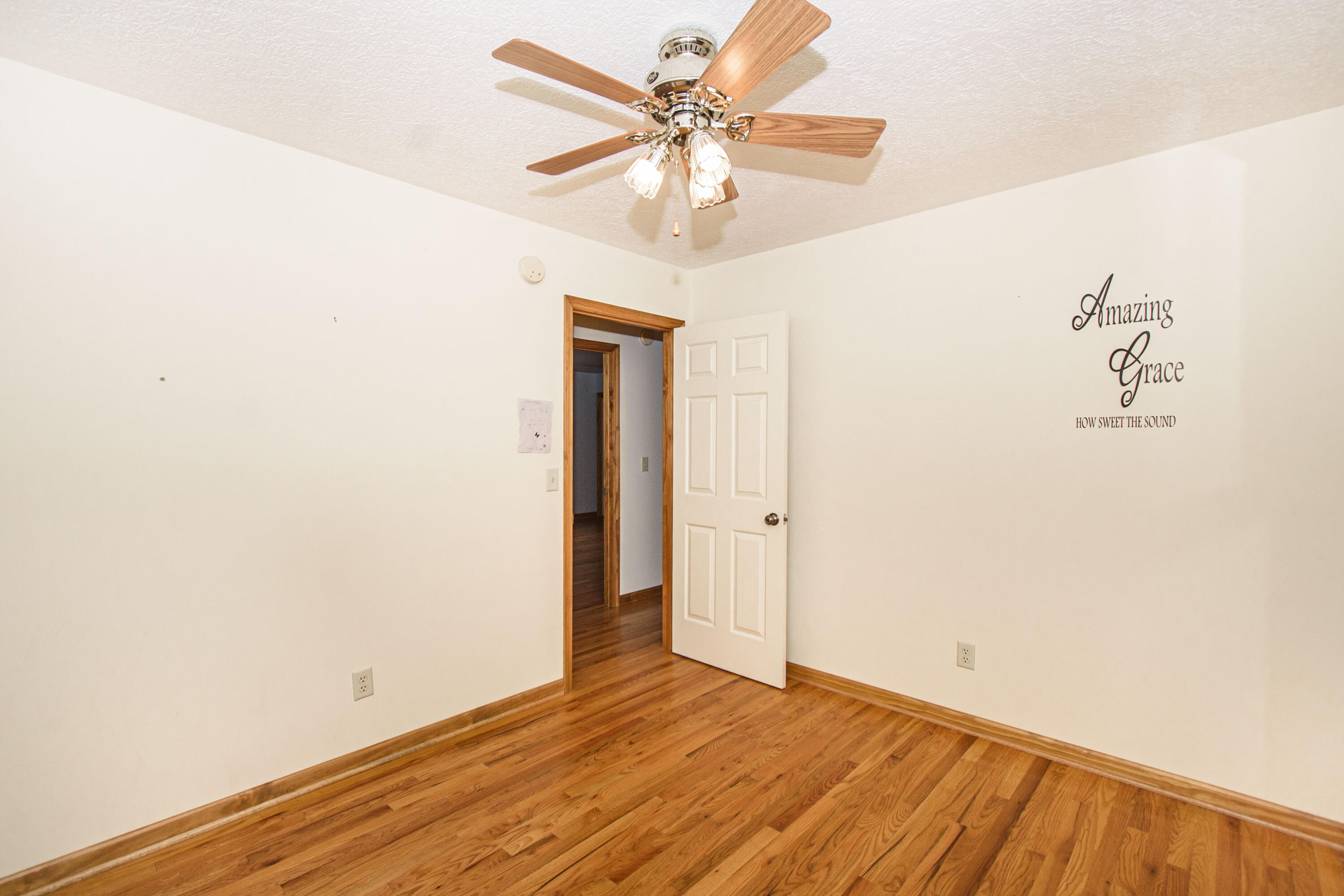 5485 Buffalo Mountain Road Southwest Willis, VA 24380 - Photo 29 of 77 Buffalo_47