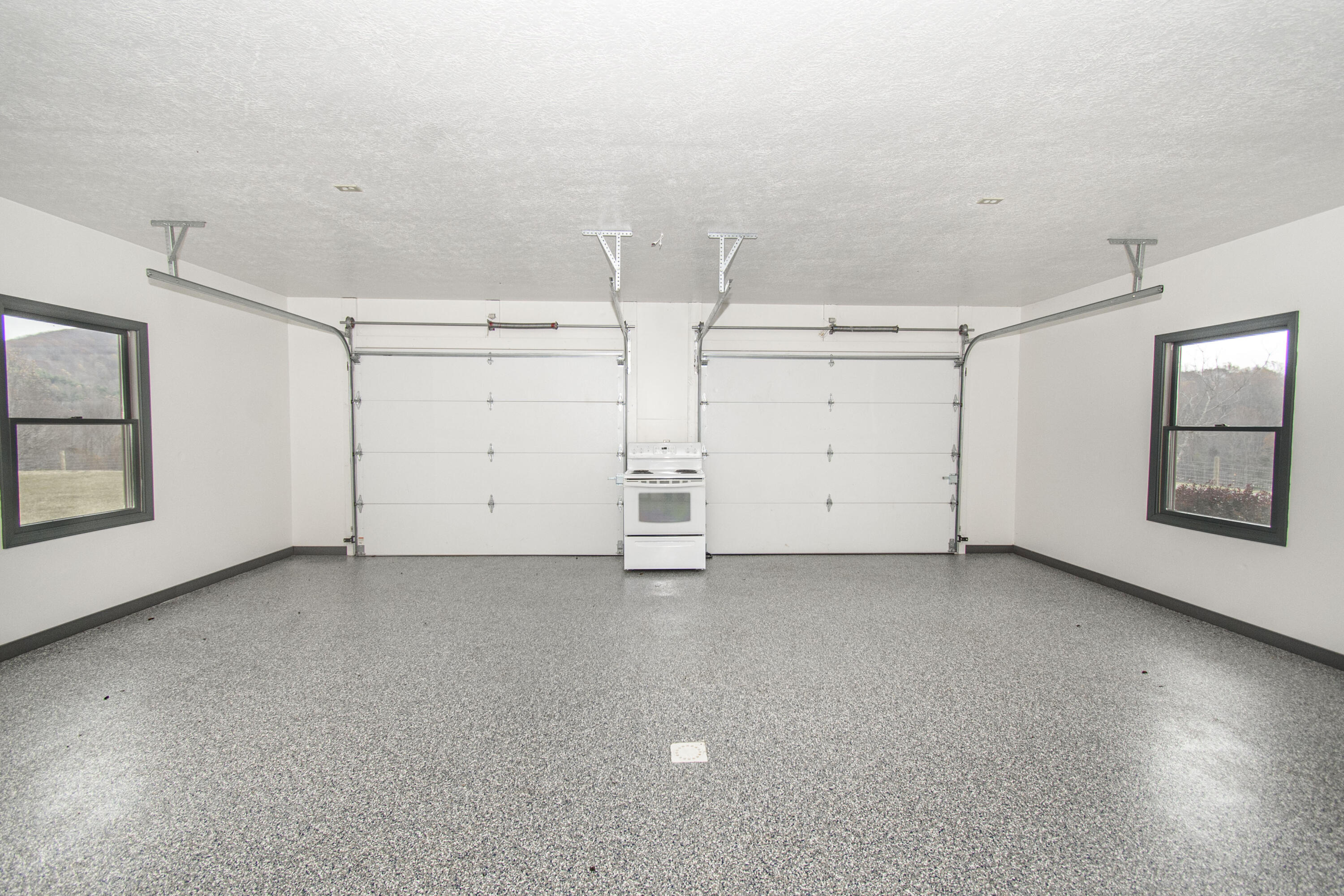 5485 Buffalo Mountain Road Southwest Willis, VA 24380 - Photo 35 of 77 Buffalo_53