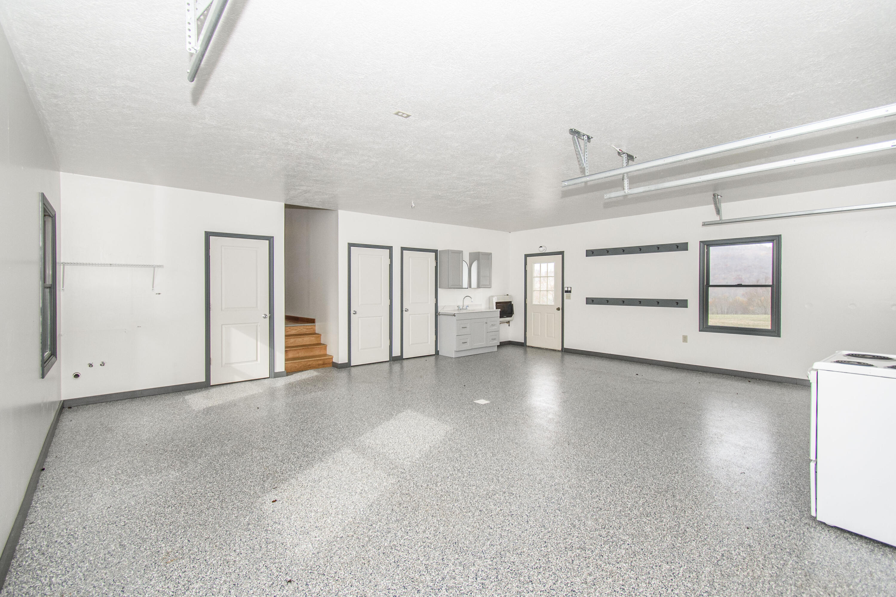 5485 Buffalo Mountain Road Southwest Willis, VA 24380 - Photo 36 of 77 Buffalo_54