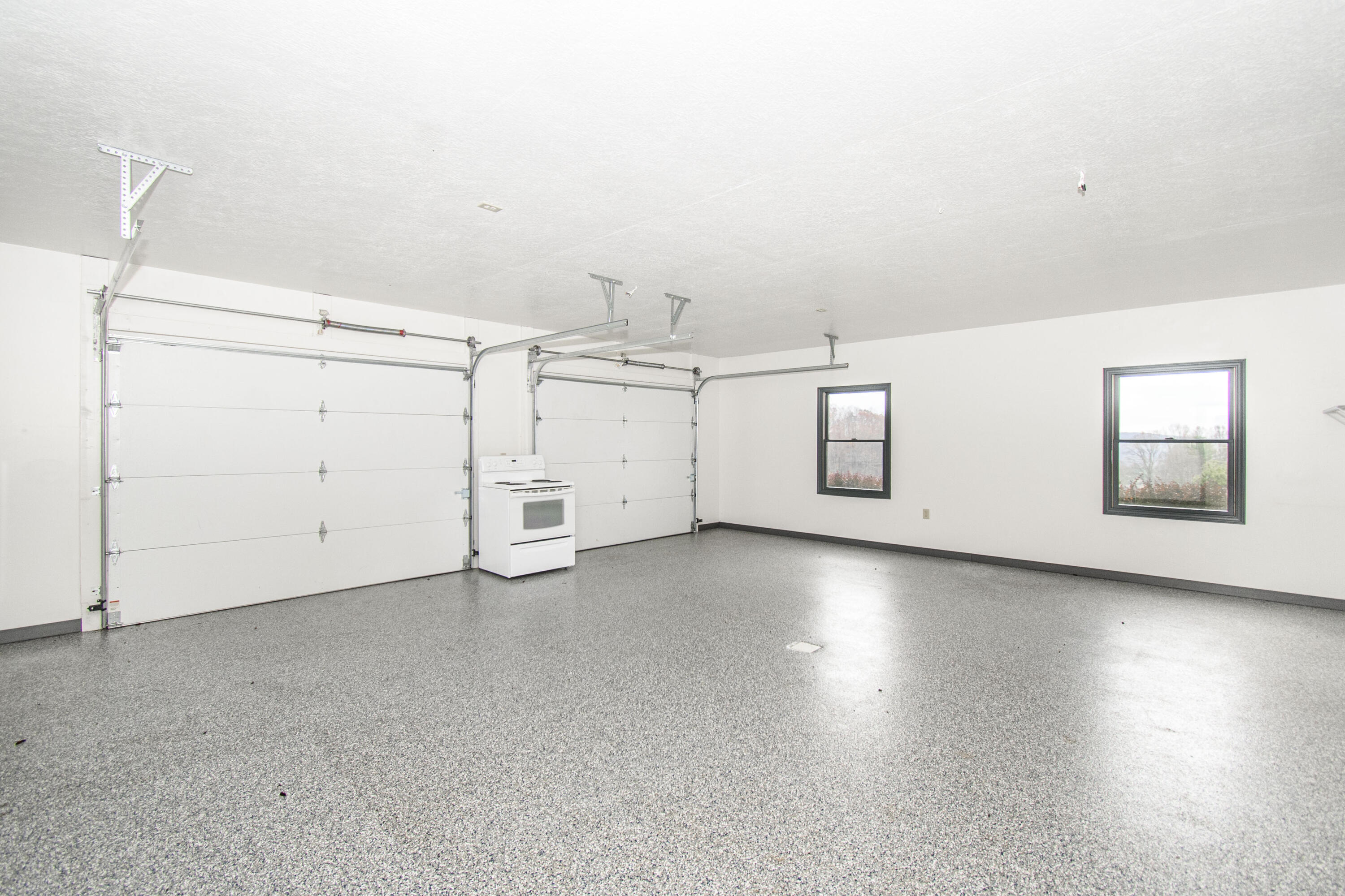 5485 Buffalo Mountain Road Southwest Willis, VA 24380 - Photo 37 of 77 Buffalo_55