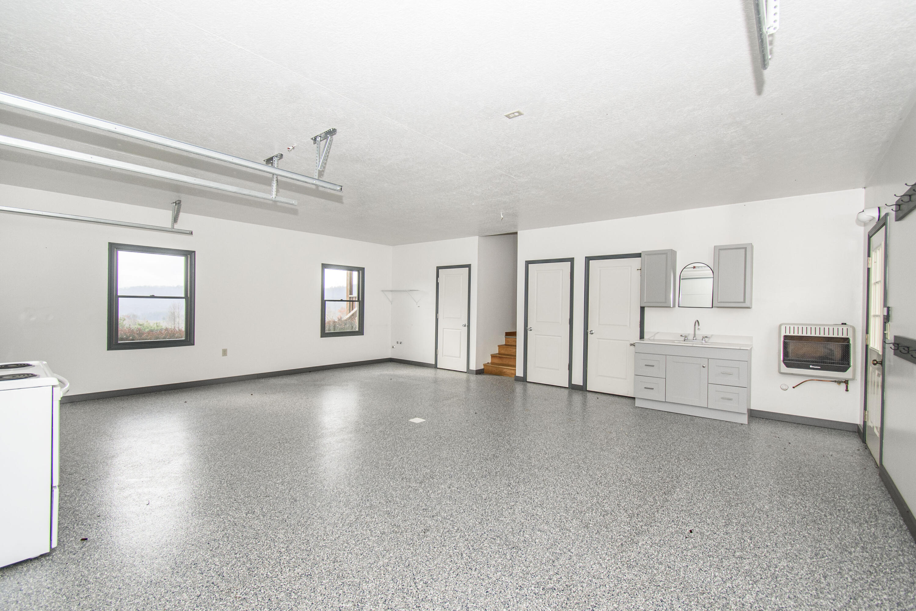 5485 Buffalo Mountain Road Southwest Willis, VA 24380 - Photo 38 of 77 Buffalo_56