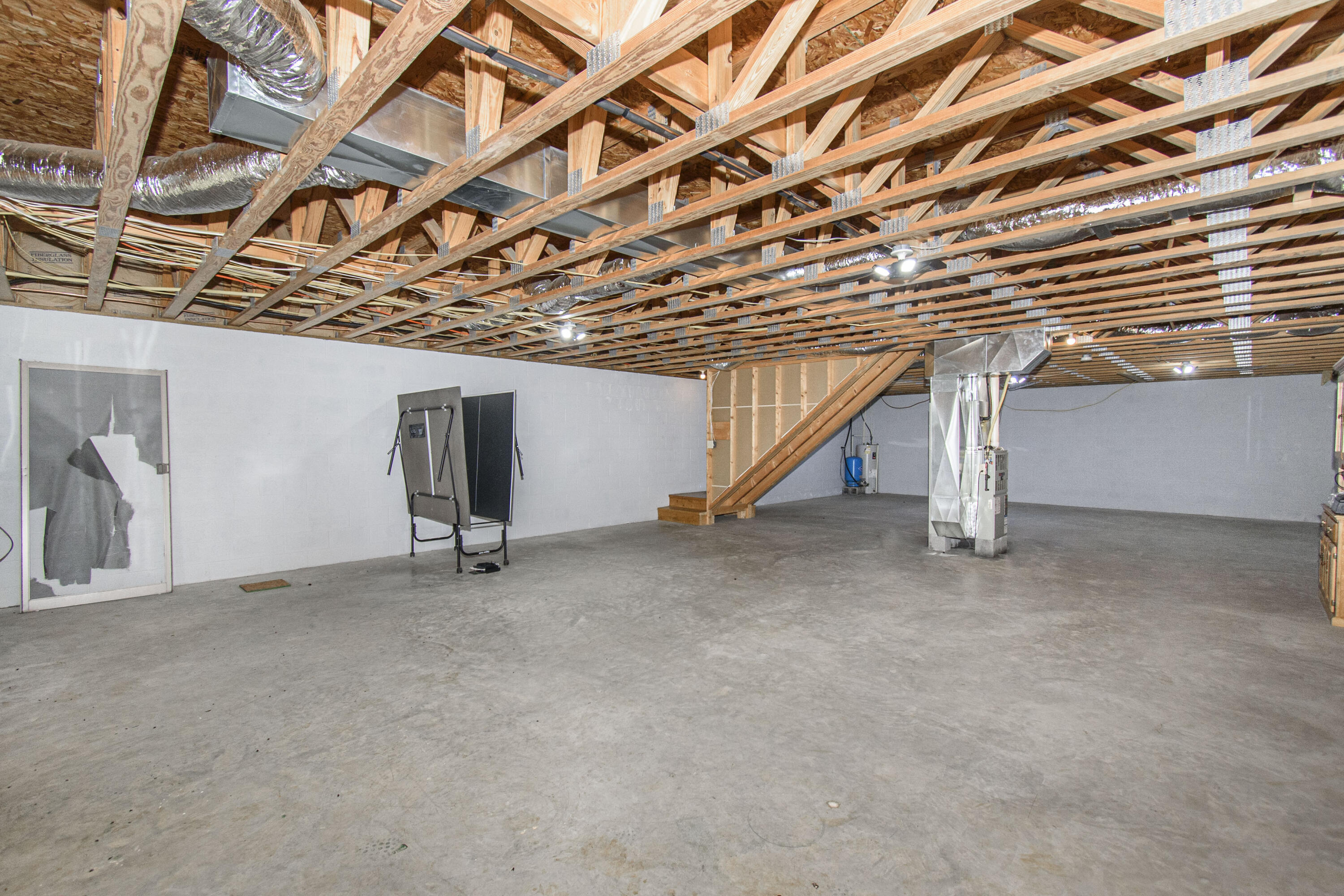 5485 Buffalo Mountain Road Southwest Willis, VA 24380 - Photo 41 of 77 Buffalo_59