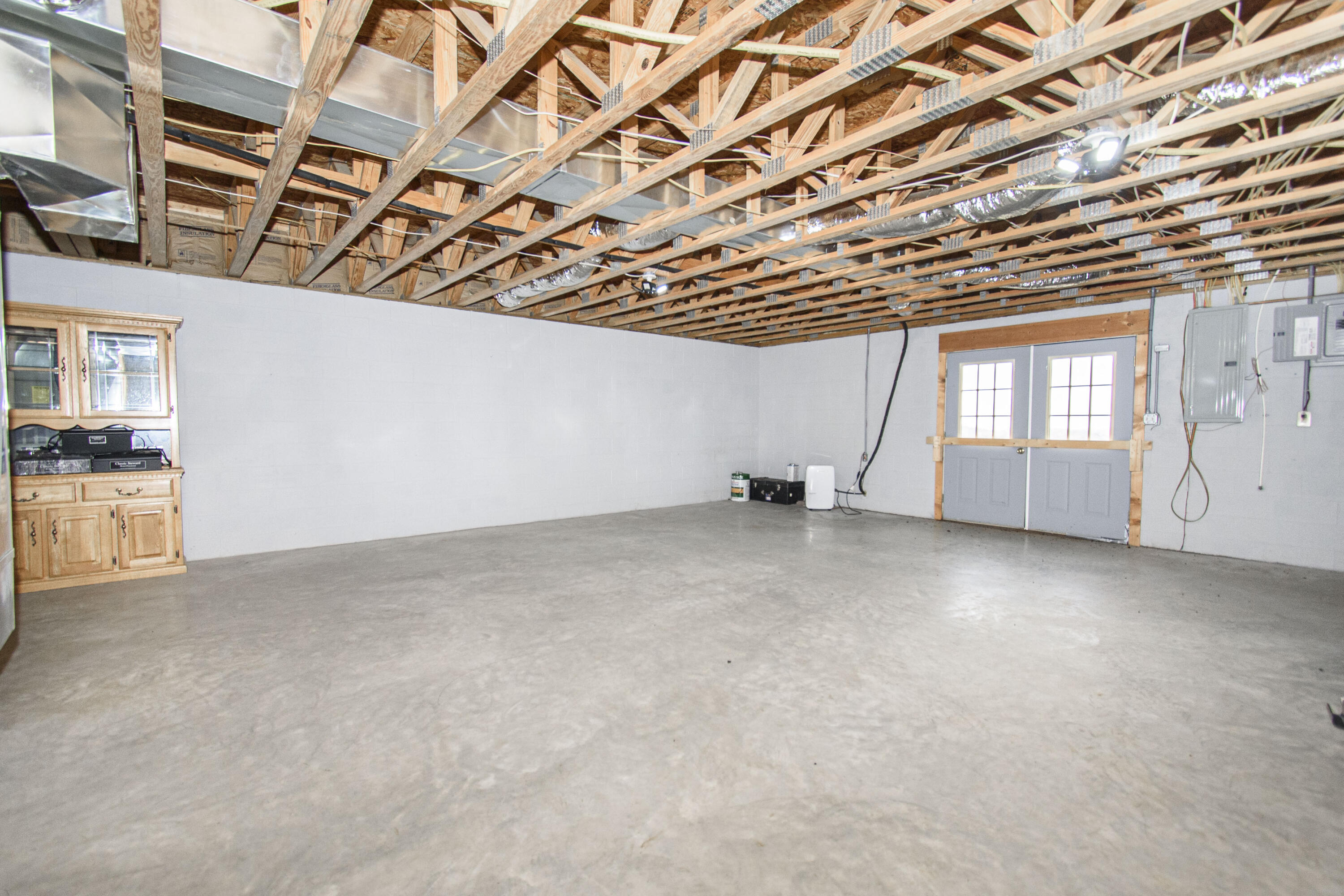 5485 Buffalo Mountain Road Southwest Willis, VA 24380 - Photo 42 of 77 Buffalo_62