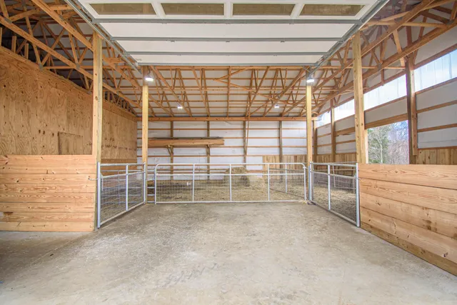 $650,000 | 5485 Buffalo Mountain Road Southwest, Willis, VA 24380