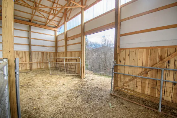 $650,000 | 5485 Buffalo Mountain Road Southwest, Willis, VA 24380