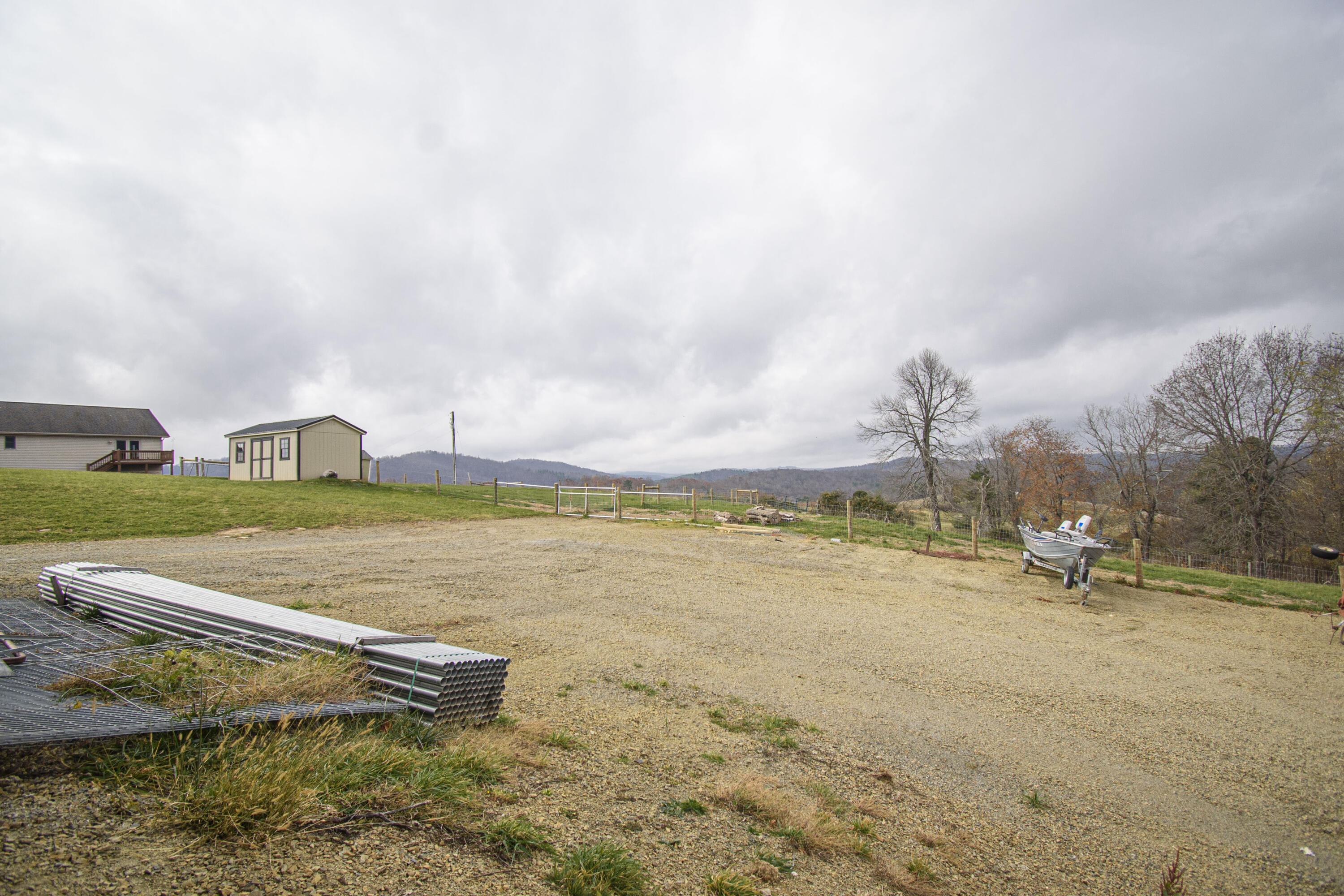 5485 Buffalo Mountain Road Southwest Willis, VA 24380 - Photo 57 of 77 Buffalo_35