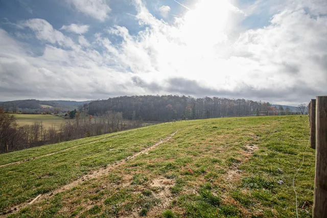 $650,000 | 5485 Buffalo Mountain Road Southwest, Willis, VA 24380