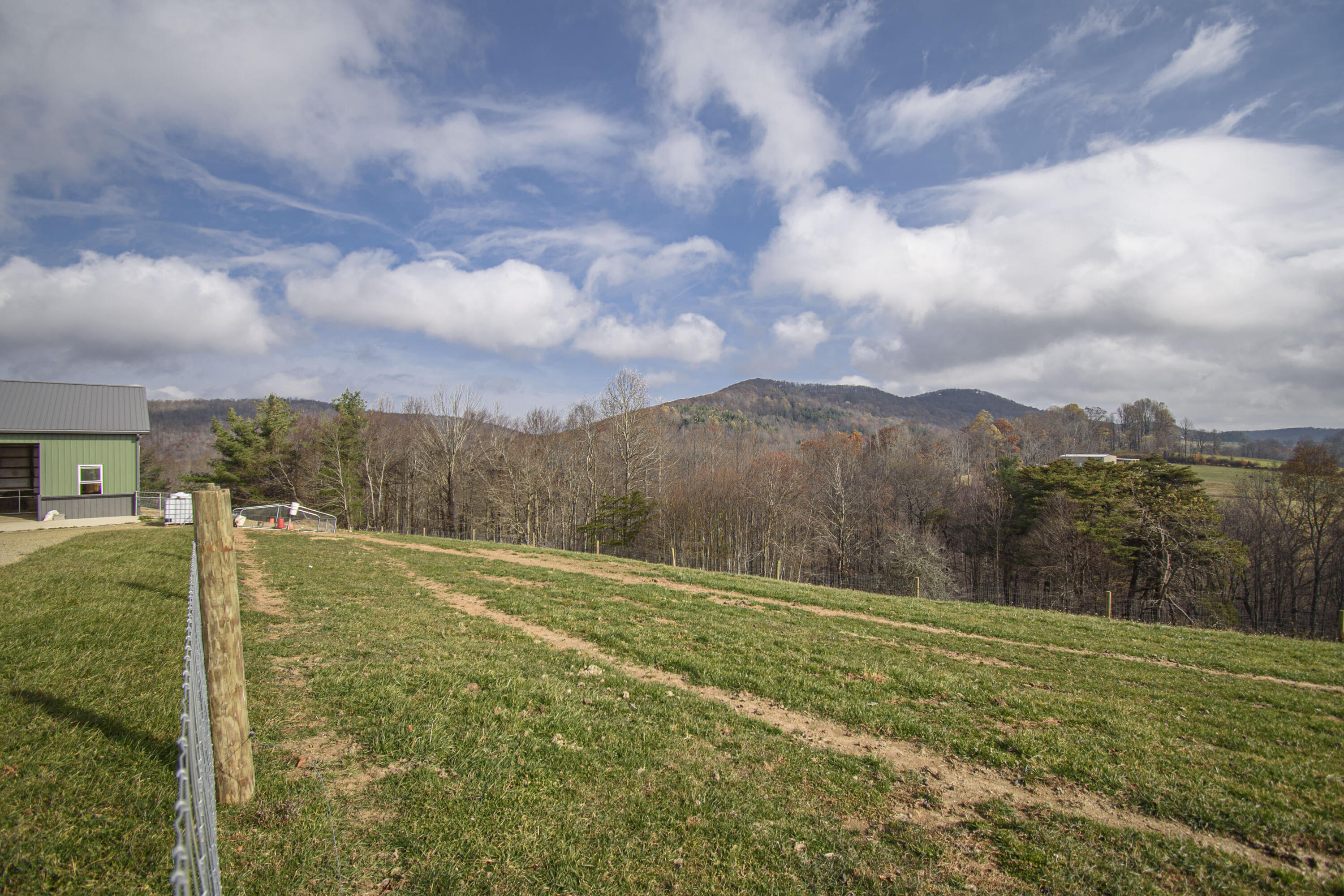 5485 Buffalo Mountain Road Southwest Willis, VA 24380 - Photo 59 of 77 Buffalo_7