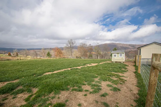 $650,000 | 5485 Buffalo Mountain Road Southwest, Willis, VA 24380