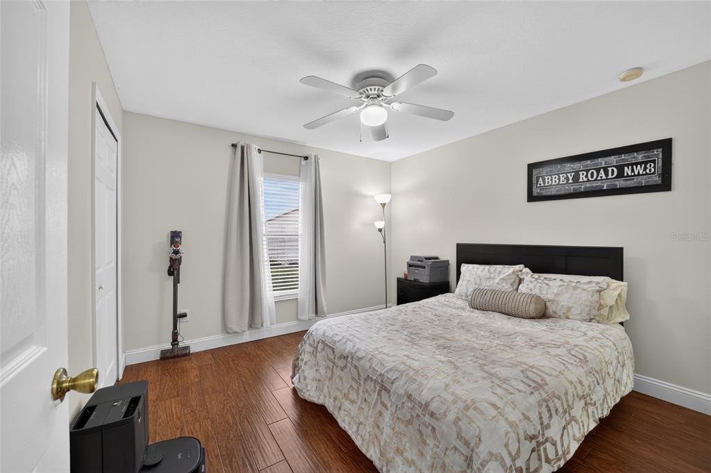 5115 Pecan Road Ocala, FL 34472 - Photo 35 of 46