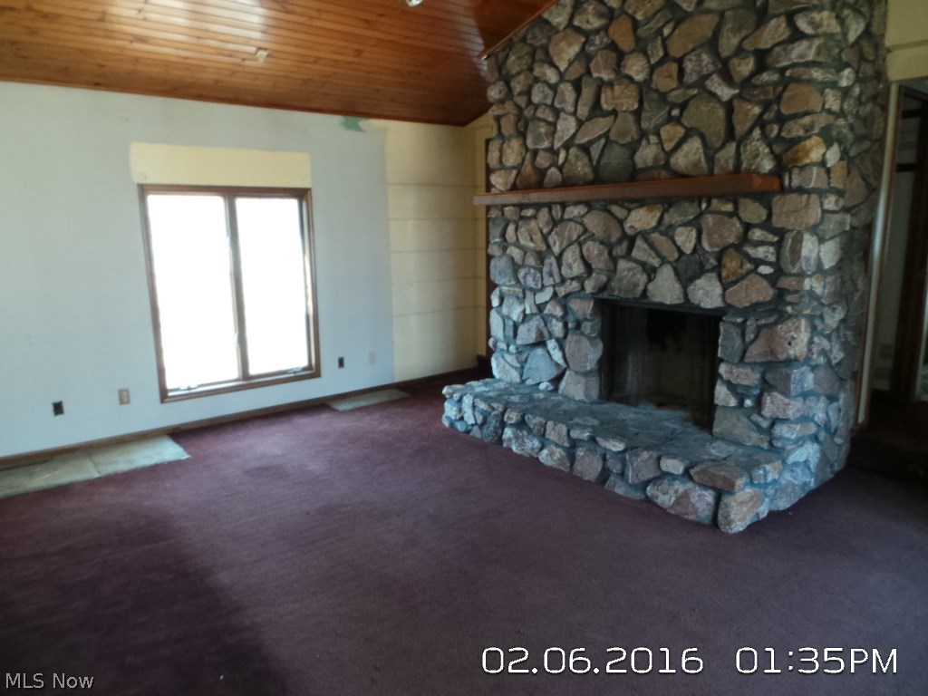 8035 Gore Orphanage Road Vermilion, OH 44089 - Photo 3 of 20 Gallery Image 3