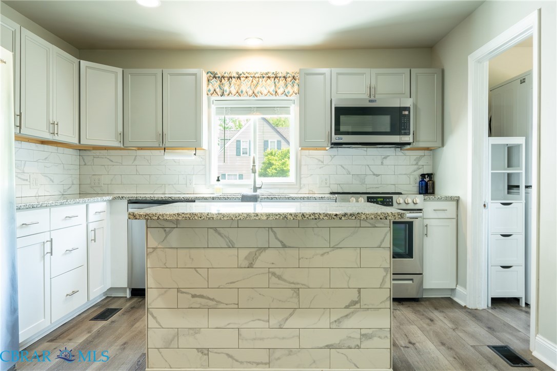 8798 Guinea Road Hayes, VA 23072 - Photo 21 of 34