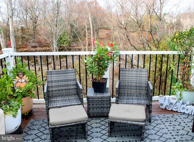 $415,000 | 1536 Jason Drive, Cinnaminson, NJ 08077