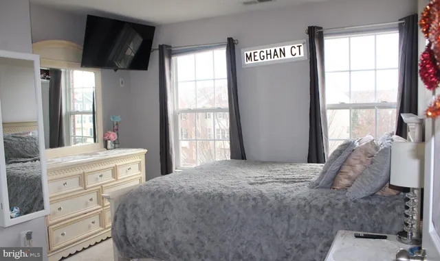 $415,000 | 1536 Jason Drive, Cinnaminson, NJ 08077