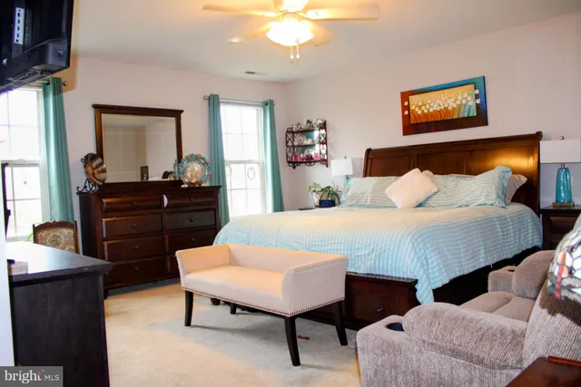 $415,000 | 1536 Jason Drive, Cinnaminson, NJ 08077