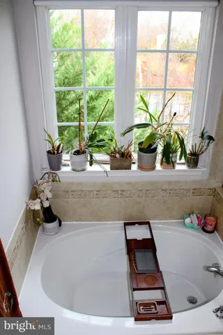 $415,000 | 1536 Jason Drive, Cinnaminson, NJ 08077