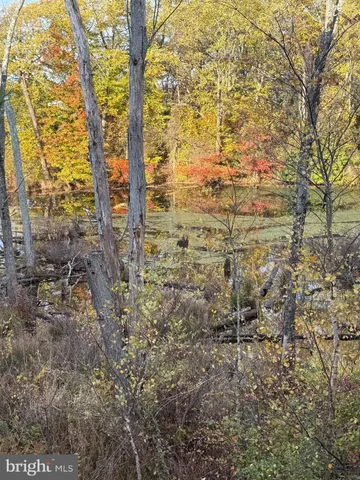 $415,000 | 1536 Jason Drive, Cinnaminson, NJ 08077