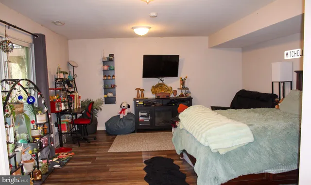 $415,000 | 1536 Jason Drive, Cinnaminson, NJ 08077