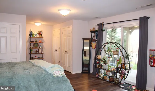 $415,000 | 1536 Jason Drive, Cinnaminson, NJ 08077