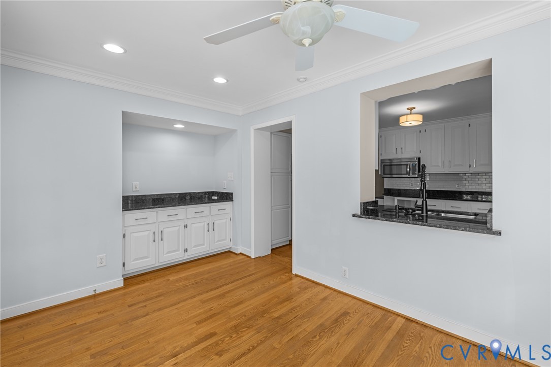 6734 Monitor Road Richmond, VA 23225 - Photo 21 of 44 Gallery Image 21