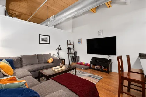 $309,900 | 1117 Douglas Avenue, Unit 103, North Providence, RI 02904