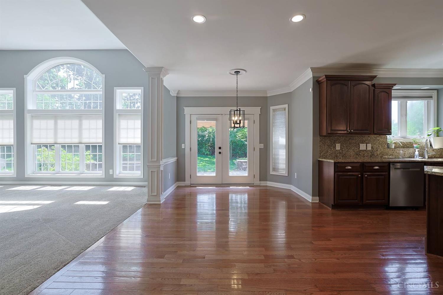 3478 Renaissance Boulevard Middletown, OH 45005 - Photo 26 of 79