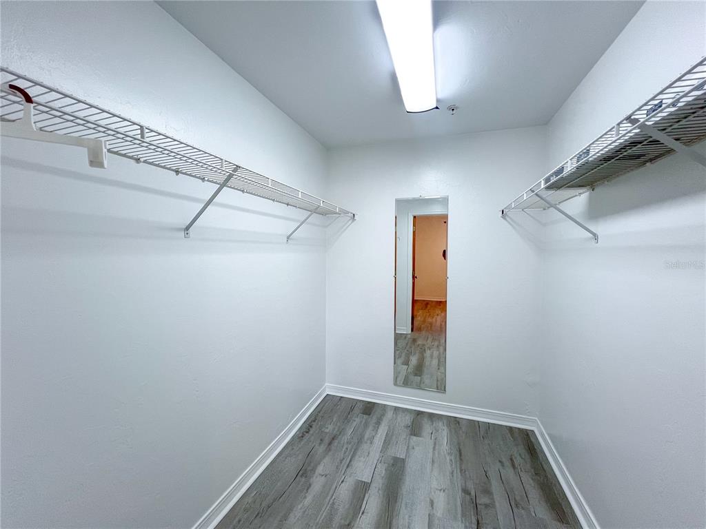 2360 Southwest Archer Road, Unit 206 Gainesville, FL 32608 - Photo 11 of 15