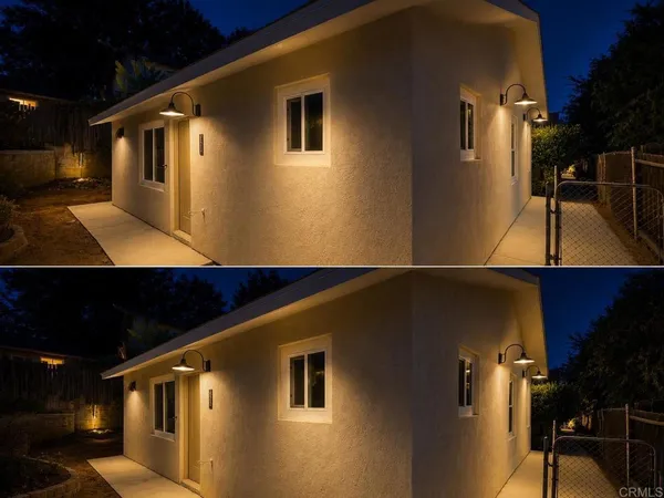 $3,400 | 623 East 3rd Avenue, Escondido, CA 92025