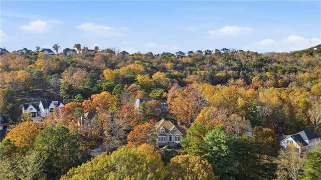 $550,000 | 4243 North Mountain Road Northeast, Marietta, GA 30066