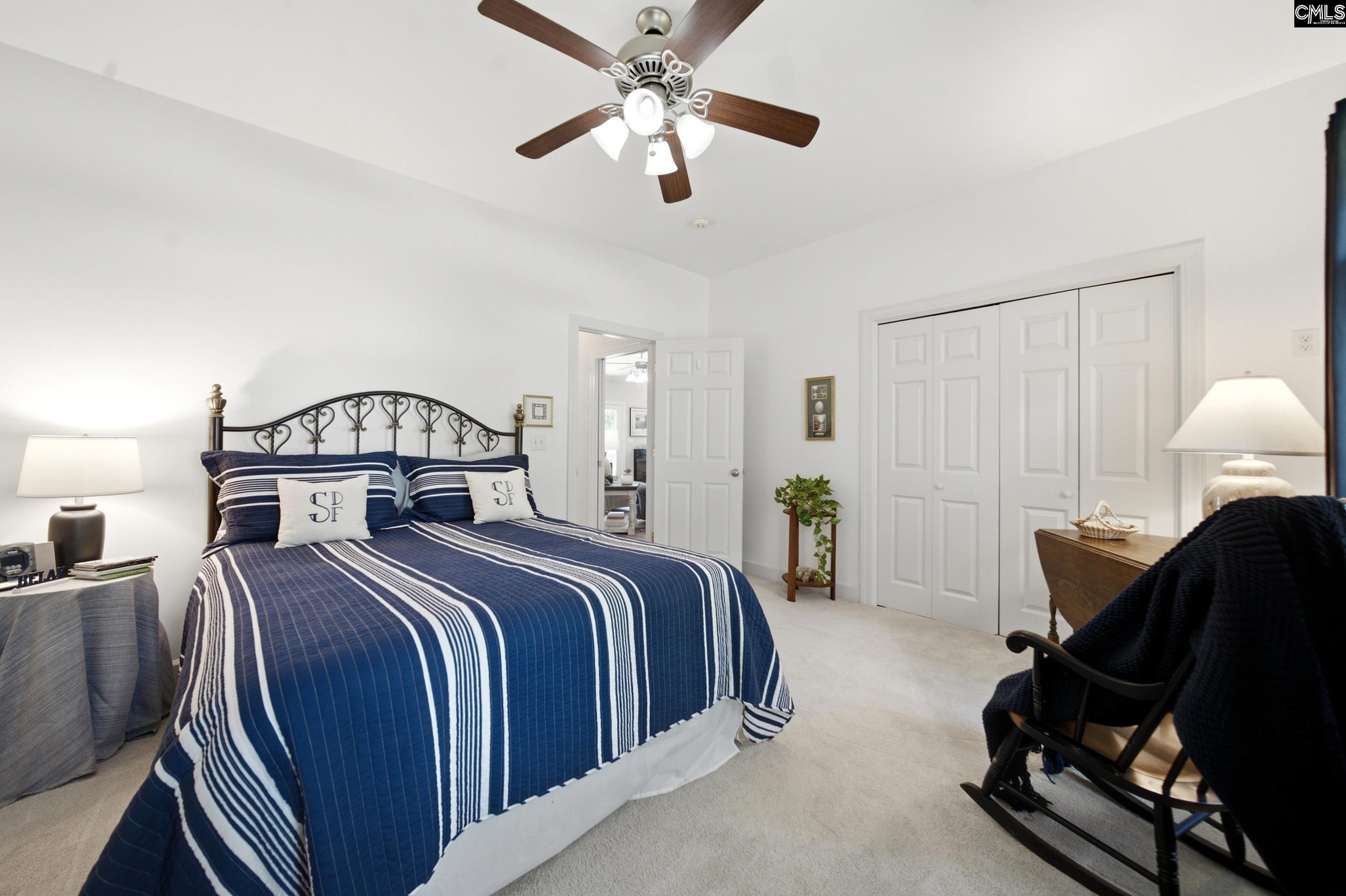 1573 Holly Point Road Prosperity, SC 29127 - Photo 39 of 84 Gallery Image 39