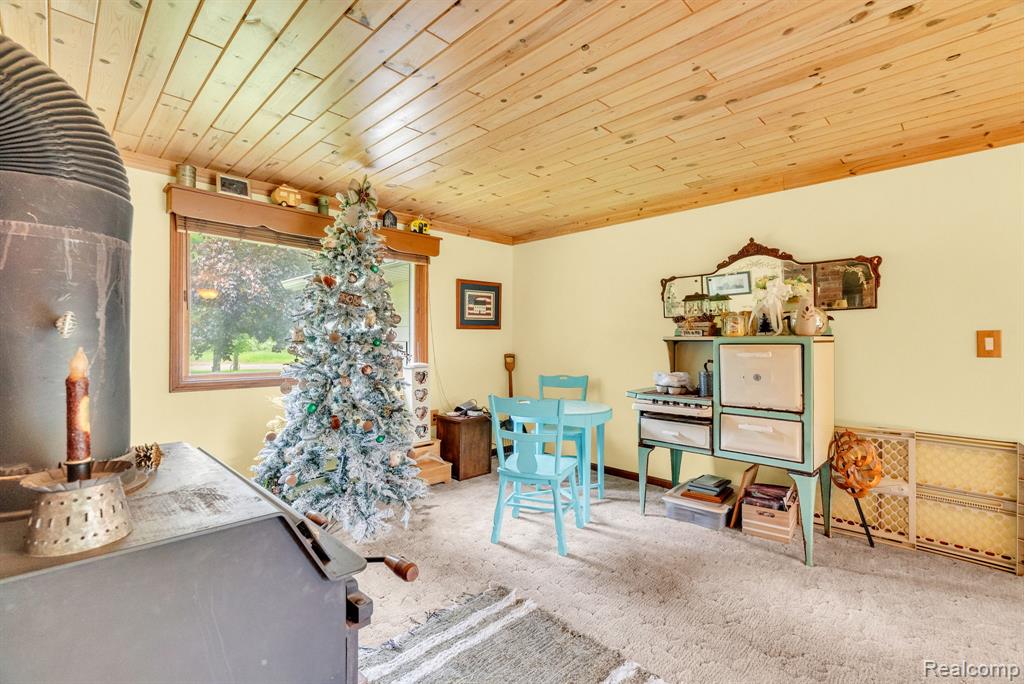 5405 Walker Road Carsonville, MI 48419 - Photo 28 of 62