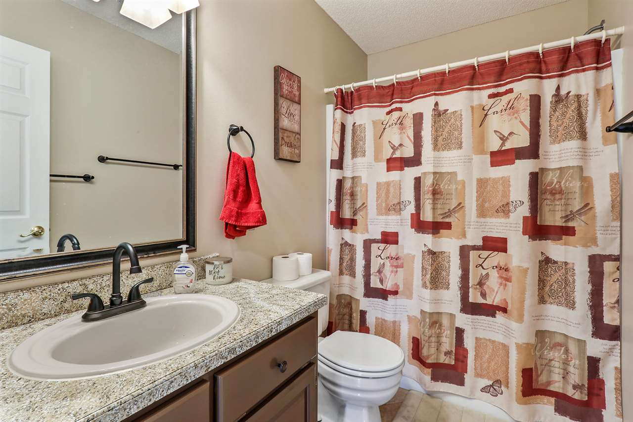 32210 Bartel Street Elberta, AL 36530 - Photo 10 of 13