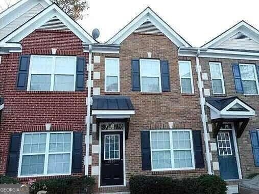 2356 Johnson Cir Northeast  