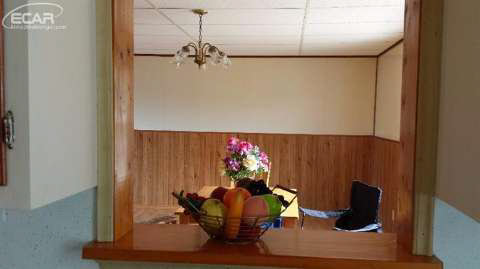 9677 Tuscola Road Clio, MI 48420 - Photo 18 of 76 20434492-17.JPG
