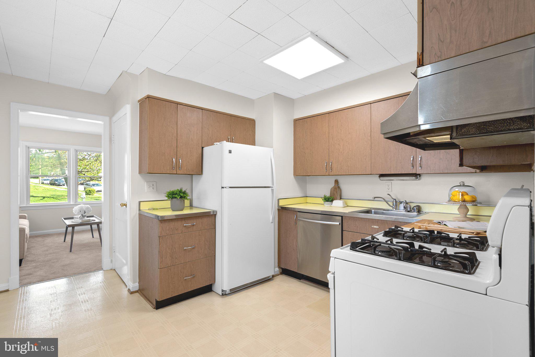 9900 Braddock Road Silver Spring, MD 20903 - Photo 15 of 43 Gallery Image 15