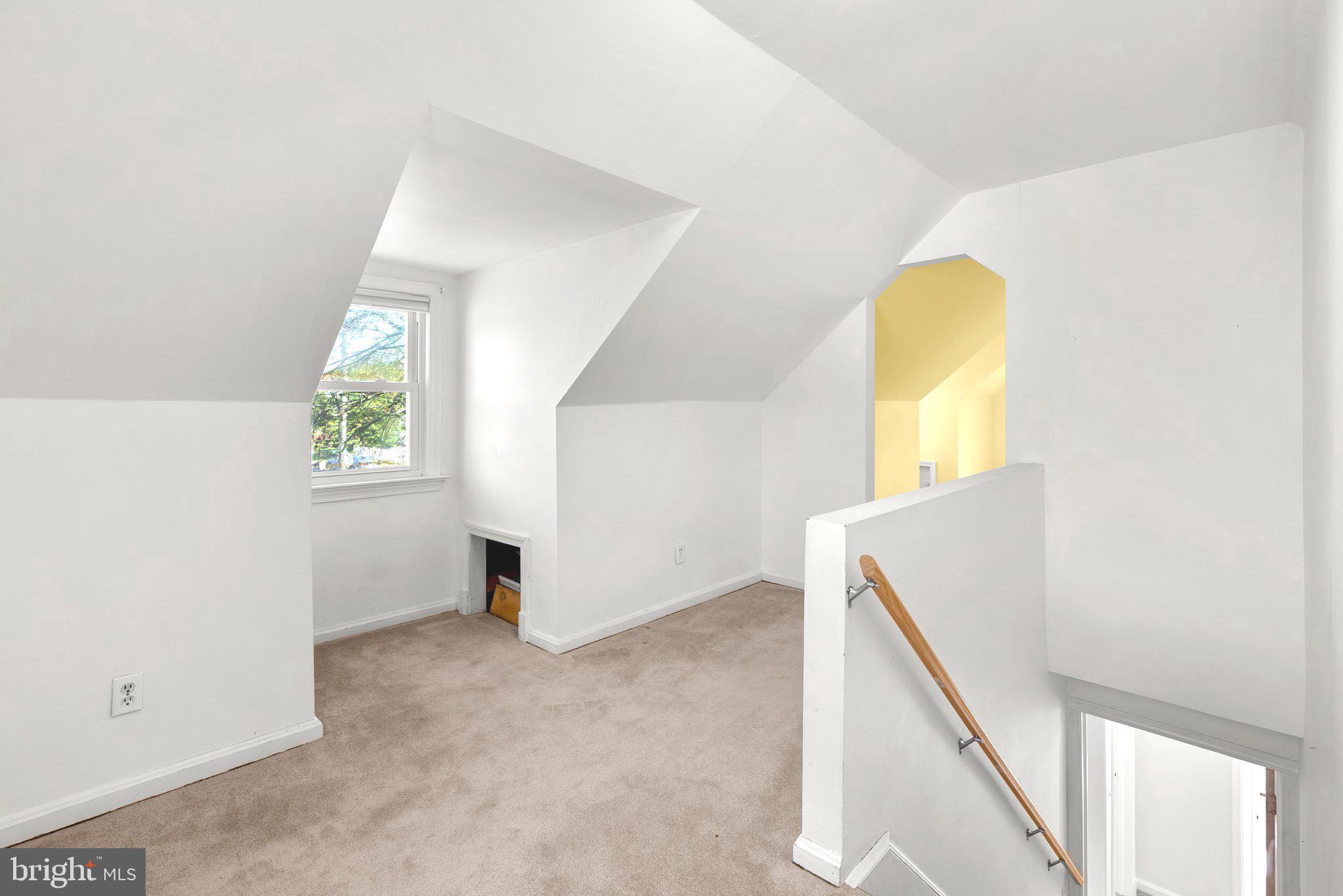 9900 Braddock Road Silver Spring, MD 20903 - Photo 30 of 43 Gallery Image 30