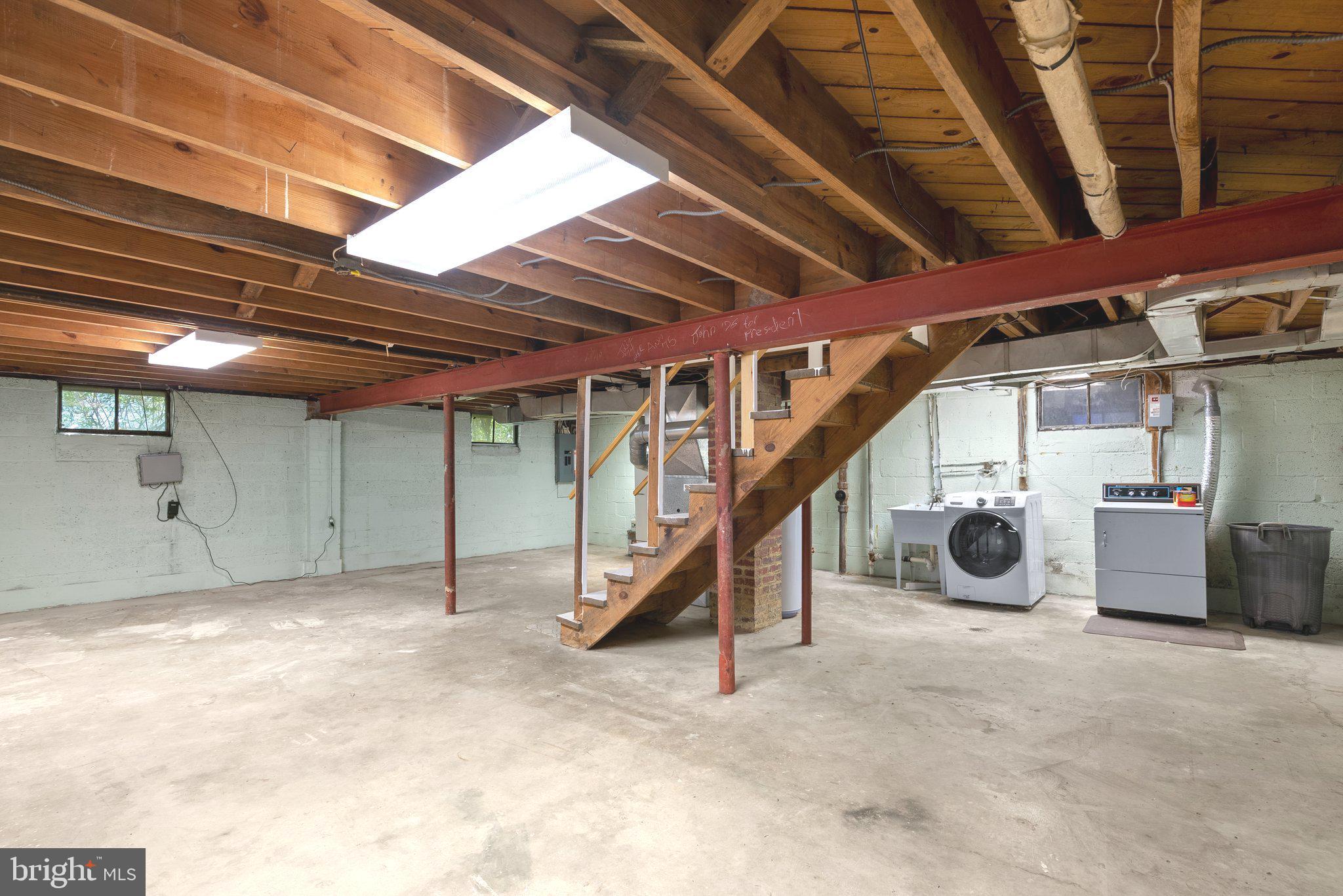 9900 Braddock Road Silver Spring, MD 20903 - Photo 36 of 43 Gallery Image 36