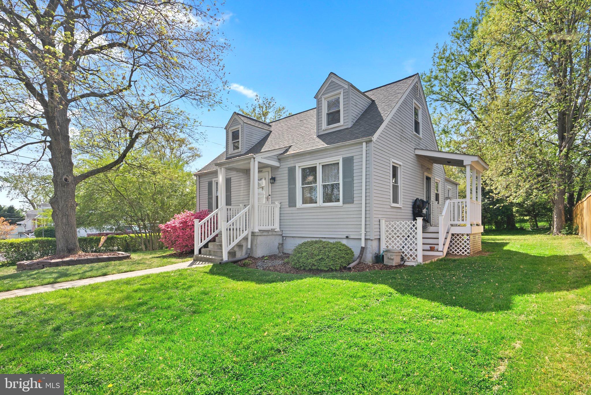 9900 Braddock Road Silver Spring, MD 20903 - Photo 4 of 43 Gallery Image 4