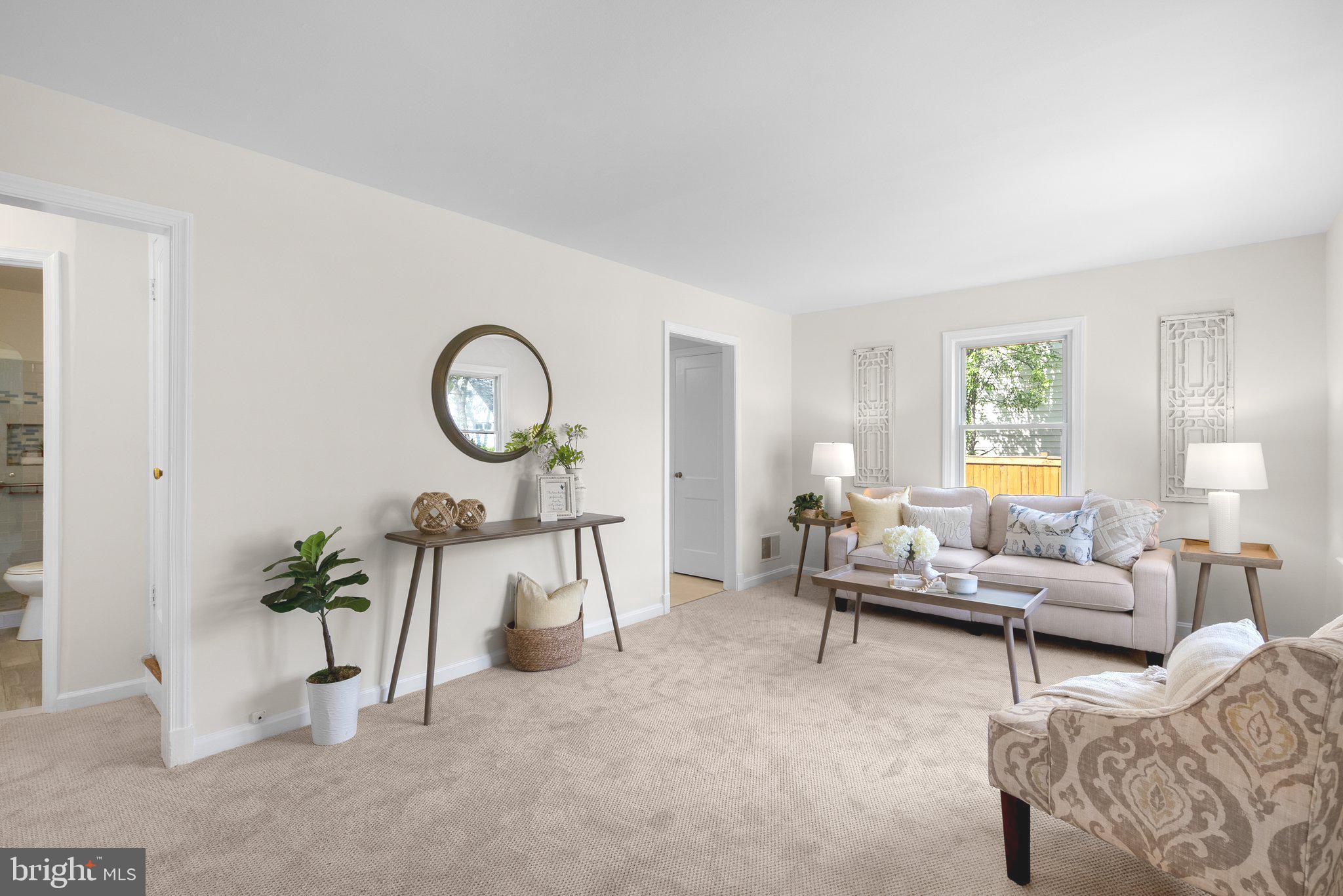 9900 Braddock Road Silver Spring, MD 20903 - Photo 9 of 43 Gallery Image 9