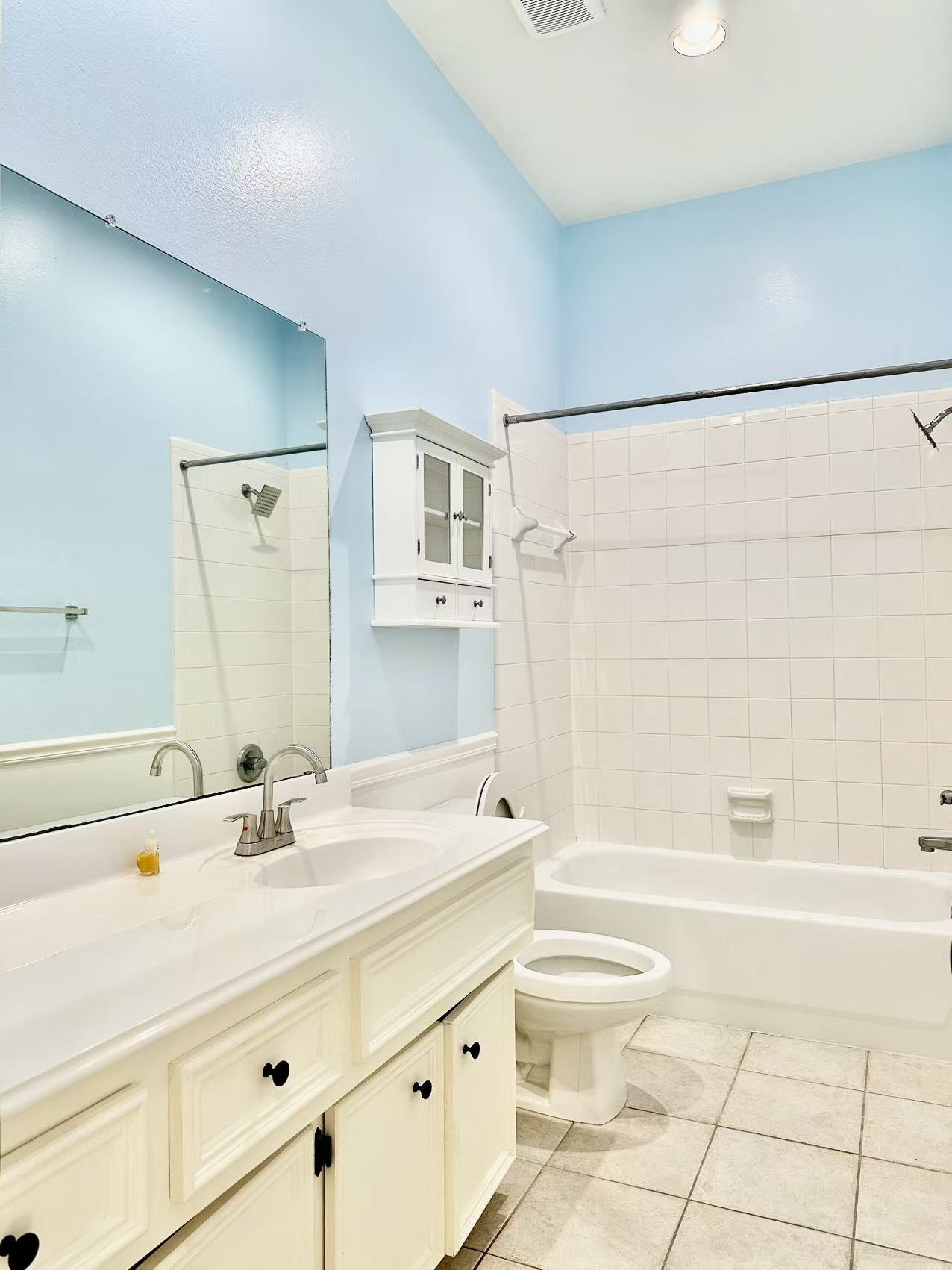 3131 Valley Court Manvel, TX 77578 - Photo 24 of 29