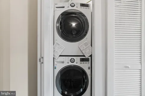 $375,000 | 1605 F Street Northeast, Unit 3, Washington, DC 20002