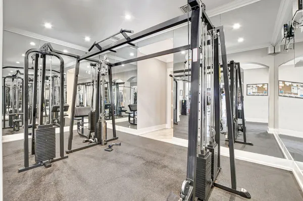 $3,500 | 3606 South Ocean Boulevard, Unit 108, Highland Beach, FL 33487