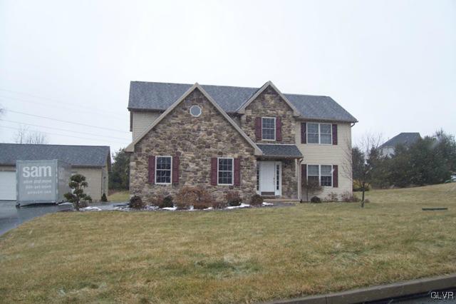 4811 Beck Road Emmaus, PA 18049 - Photo 1 of 15 Gallery Image 1