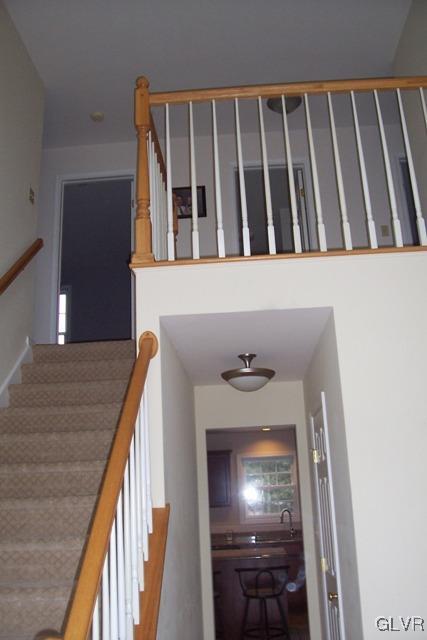 4811 Beck Road Emmaus, PA 18049 - Photo 2 of 15 Gallery Image 2